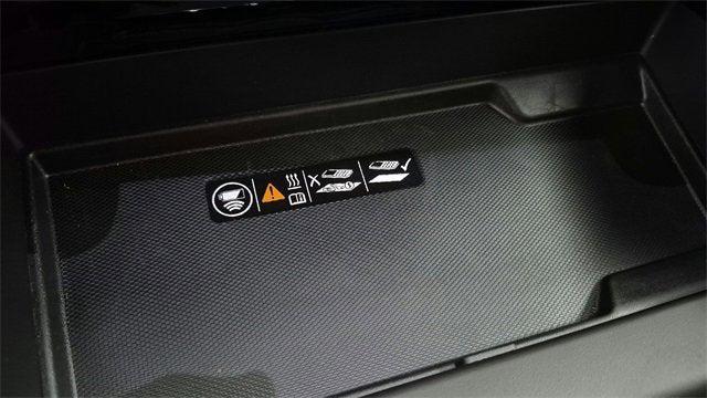 new 2026 Chevrolet Suburban car, priced at $70,718