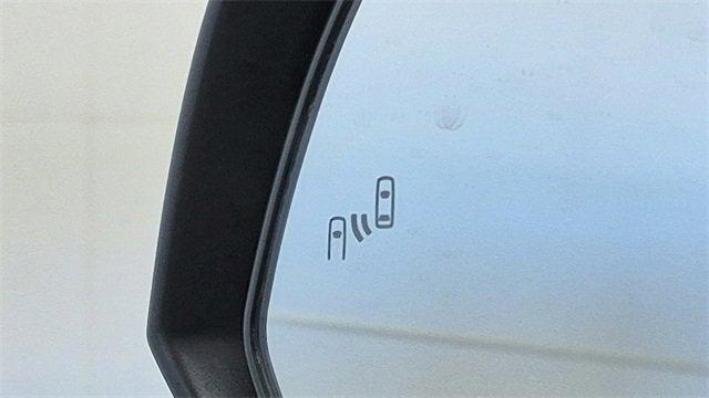 used 2022 Toyota RAV4 car, priced at $22,799