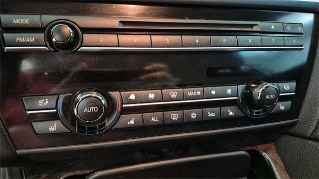 used 2012 BMW 650 car, priced at $18,999