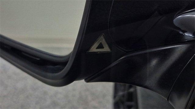 used 2012 BMW 650 car, priced at $18,999