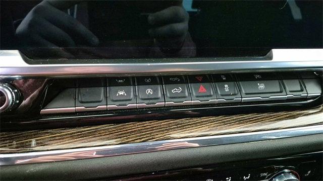 used 2023 GMC Sierra 1500 car