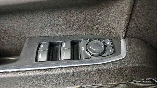 used 2023 GMC Sierra 1500 car