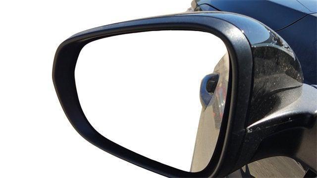 new 2026 Chevrolet Trax car, priced at $28,107