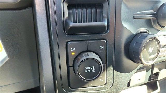 used 2025 Ford F-150 car, priced at $49,999