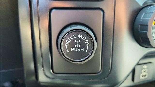 used 2025 Ford F-150 car, priced at $46,995