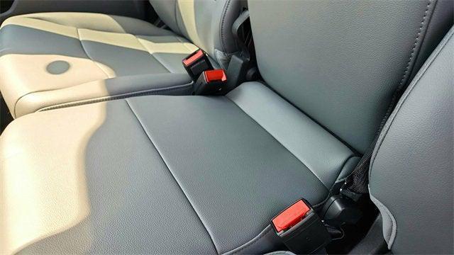 used 2025 Ford F-150 car, priced at $46,995