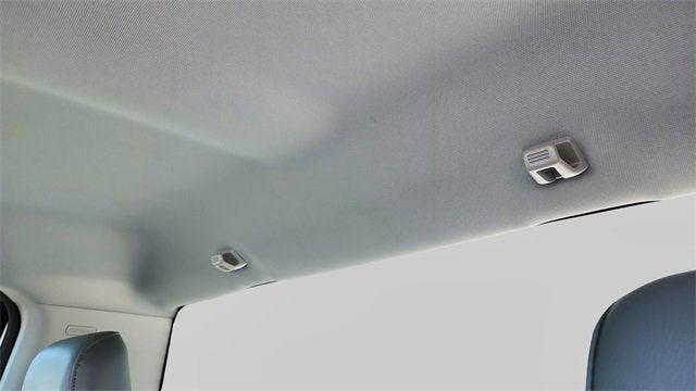 used 2025 Ford F-150 car, priced at $46,995