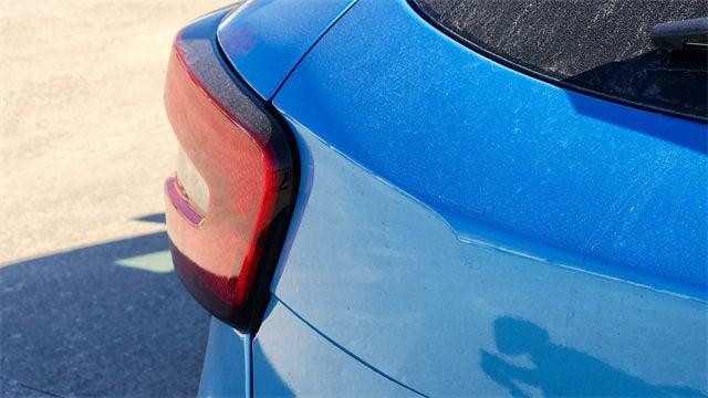 new 2026 Chevrolet Trax car, priced at $28,474