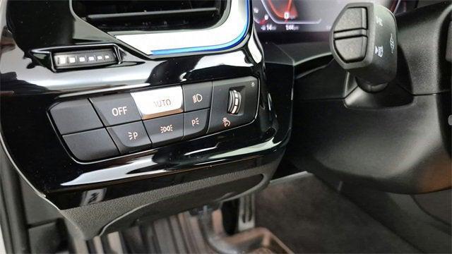 used 2024 BMW Z4 car, priced at $59,561