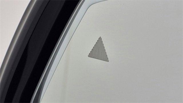 used 2024 BMW Z4 car, priced at $59,561