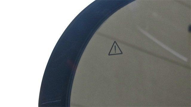 used 2020 Hyundai Santa Fe car, priced at $18,299