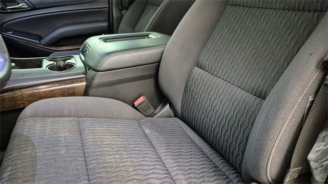 used 2018 Chevrolet Tahoe car, priced at $24,999