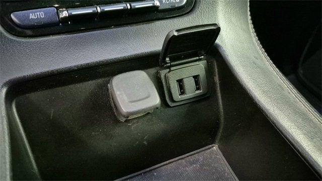 used 2018 Chevrolet Tahoe car, priced at $24,999