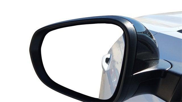 new 2026 Chevrolet Trax car, priced at $27,608