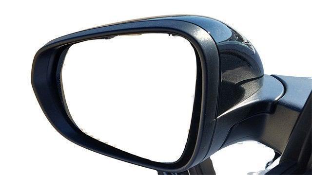 new 2026 Chevrolet Trax car, priced at $26,162