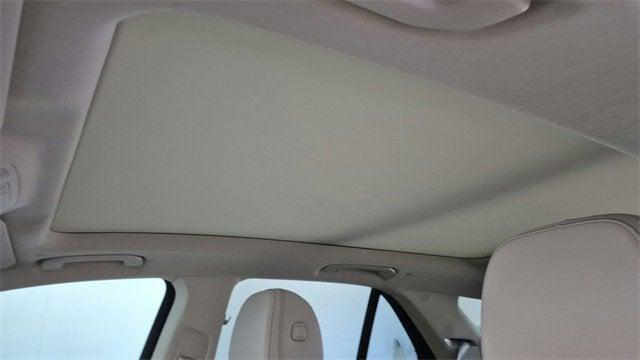 used 2024 Mercedes-Benz GLE 450 car, priced at $58,976