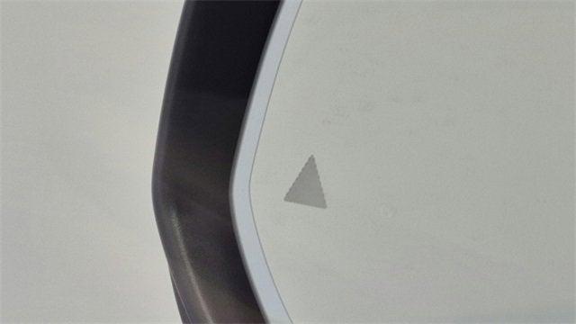 used 2024 Mercedes-Benz GLE 450 car, priced at $58,976