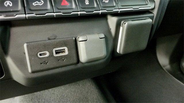 used 2022 Chevrolet Silverado 1500 car, priced at $32,999