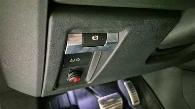 used 2023 Land Rover Defender car, priced at $80,999