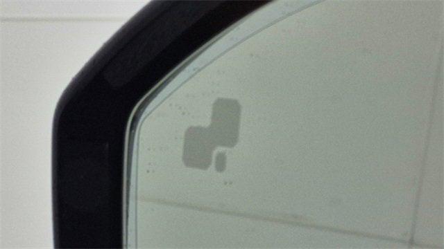 used 2023 Land Rover Range Rover Evoque car, priced at $29,599