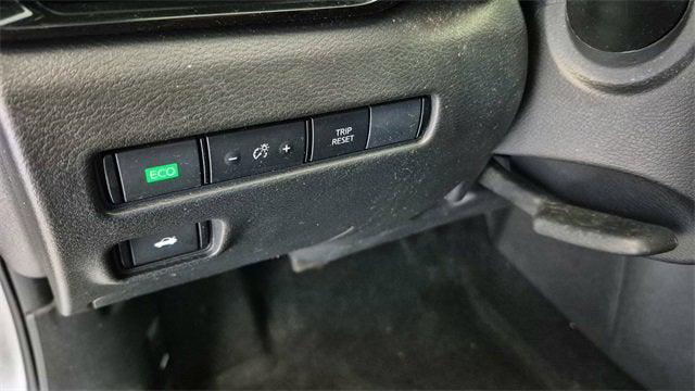 used 2023 Nissan Sentra car, priced at $18,999