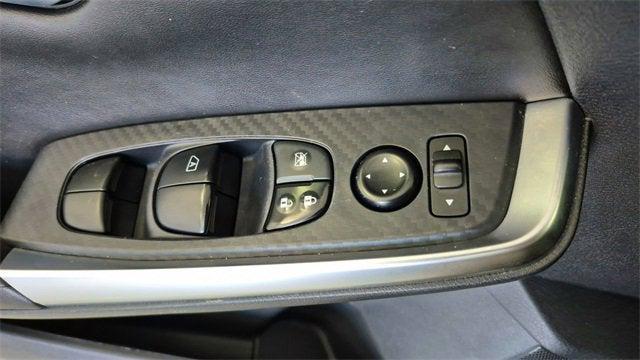 used 2023 Nissan Sentra car, priced at $18,999