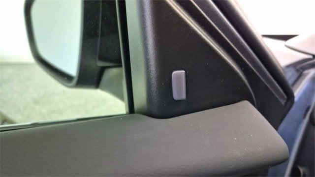 used 2023 Nissan Sentra car, priced at $18,999