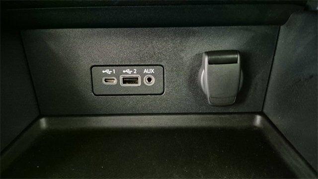 used 2023 Nissan Sentra car, priced at $18,999