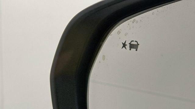 new 2026 Chevrolet Trax car, priced at $26,776