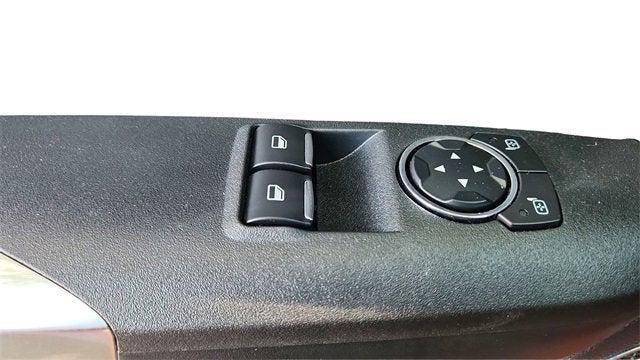 used 2022 Ford Mustang car, priced at $25,445