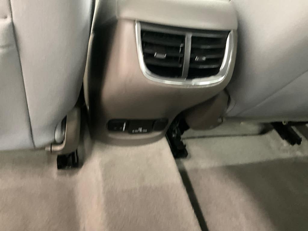 used 2016 Chevrolet Malibu car, priced at $14,712