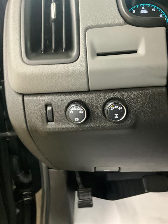 used 2022 Chevrolet Colorado car, priced at $31,986