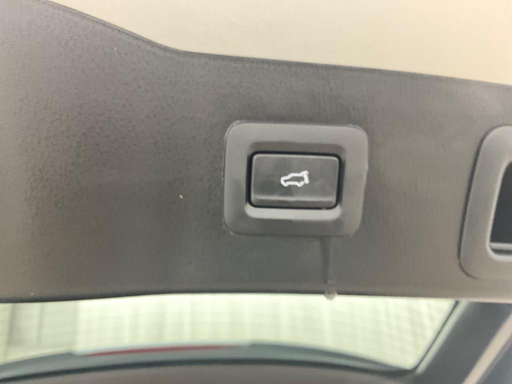 used 2023 Mazda CX-5 car, priced at $31,984