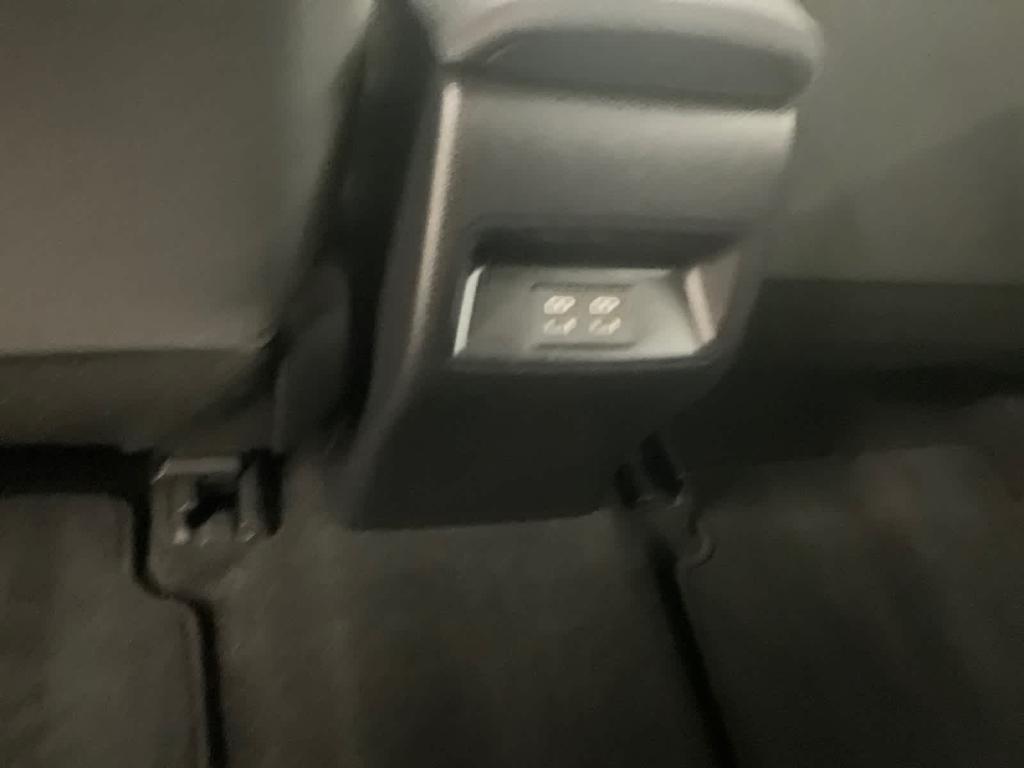 used 2024 Toyota Corolla car, priced at $21,780