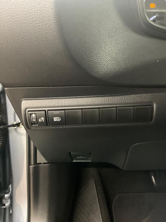 used 2024 Toyota Corolla car, priced at $21,780