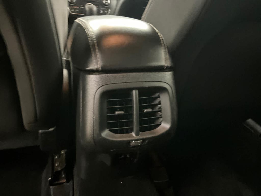 used 2014 Jeep Cherokee car, priced at $10,720