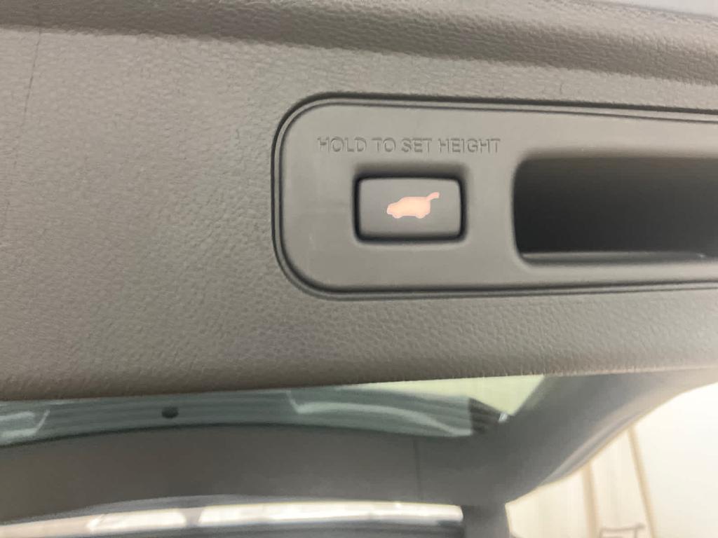 new 2026 Honda Odyssey car, priced at $50,997