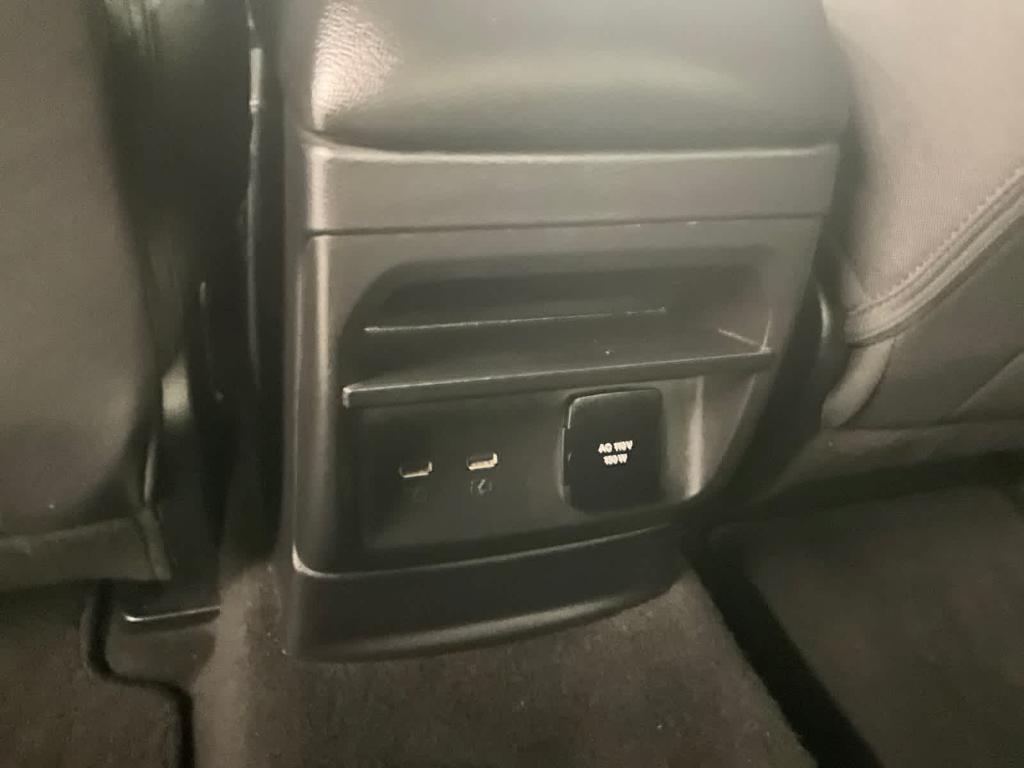 used 2021 Ford Ranger car, priced at $28,740