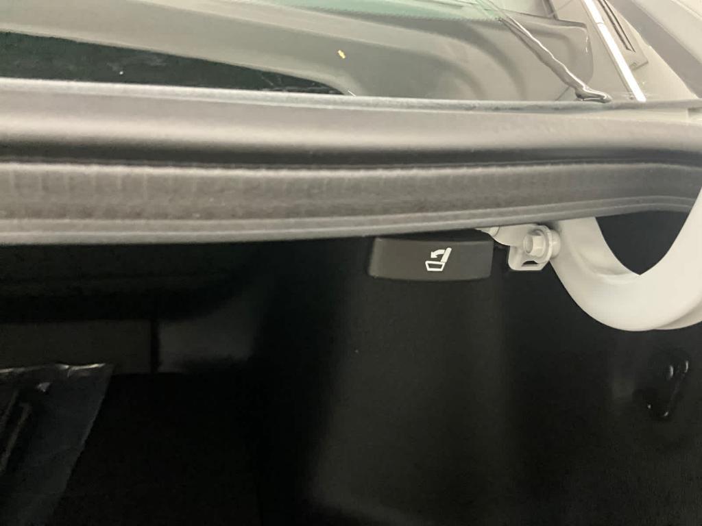 new 2025 Honda Accord Hybrid car, priced at $35,295