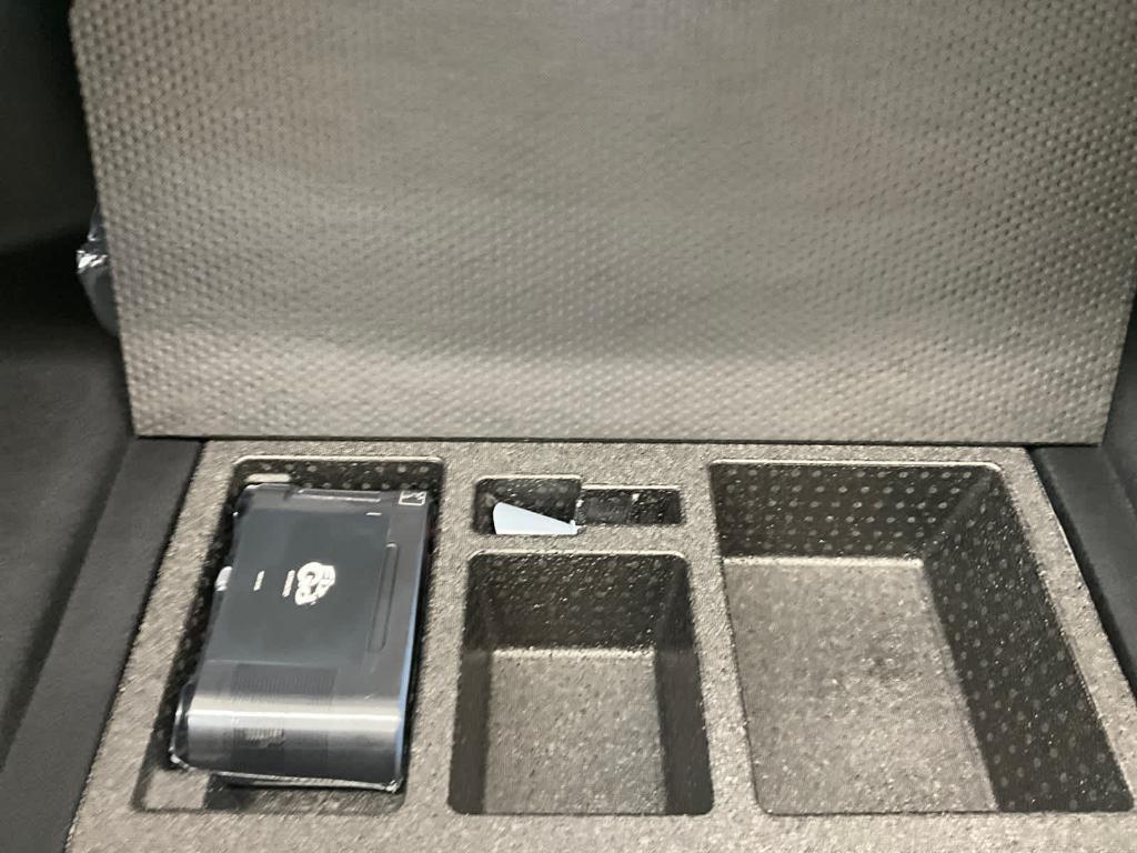 new 2025 Honda Accord Hybrid car, priced at $35,295