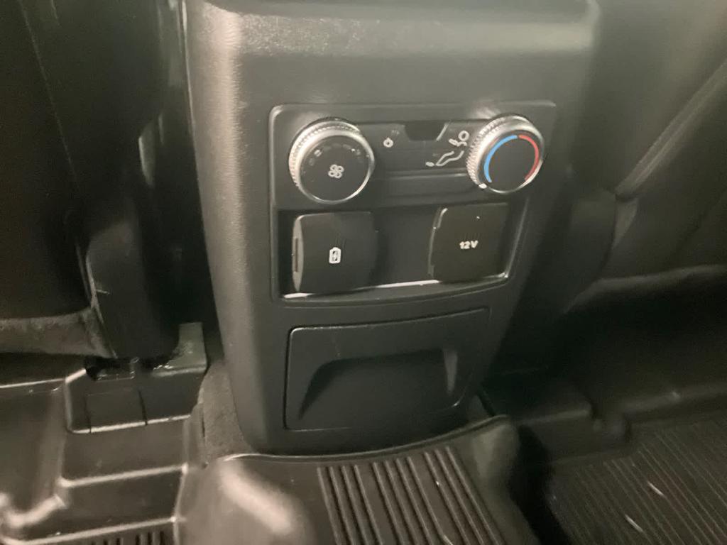 used 2022 Ford Explorer car, priced at $38,924