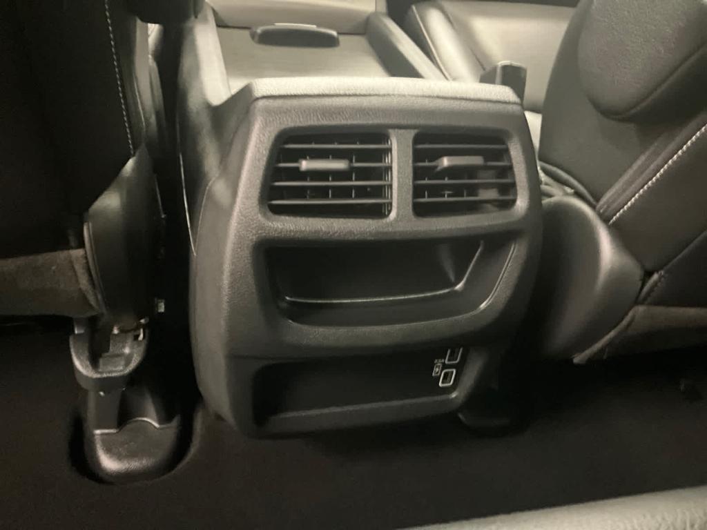 used 2022 Honda Ridgeline car, priced at $25,995