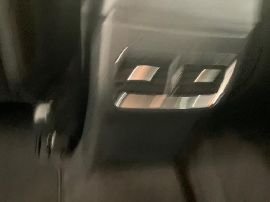 used 2023 Mazda CX-5 car, priced at $23,466