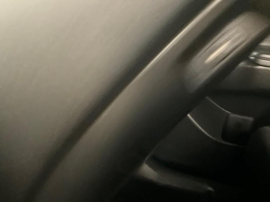 used 2025 Hyundai Santa Fe car, priced at $31,992