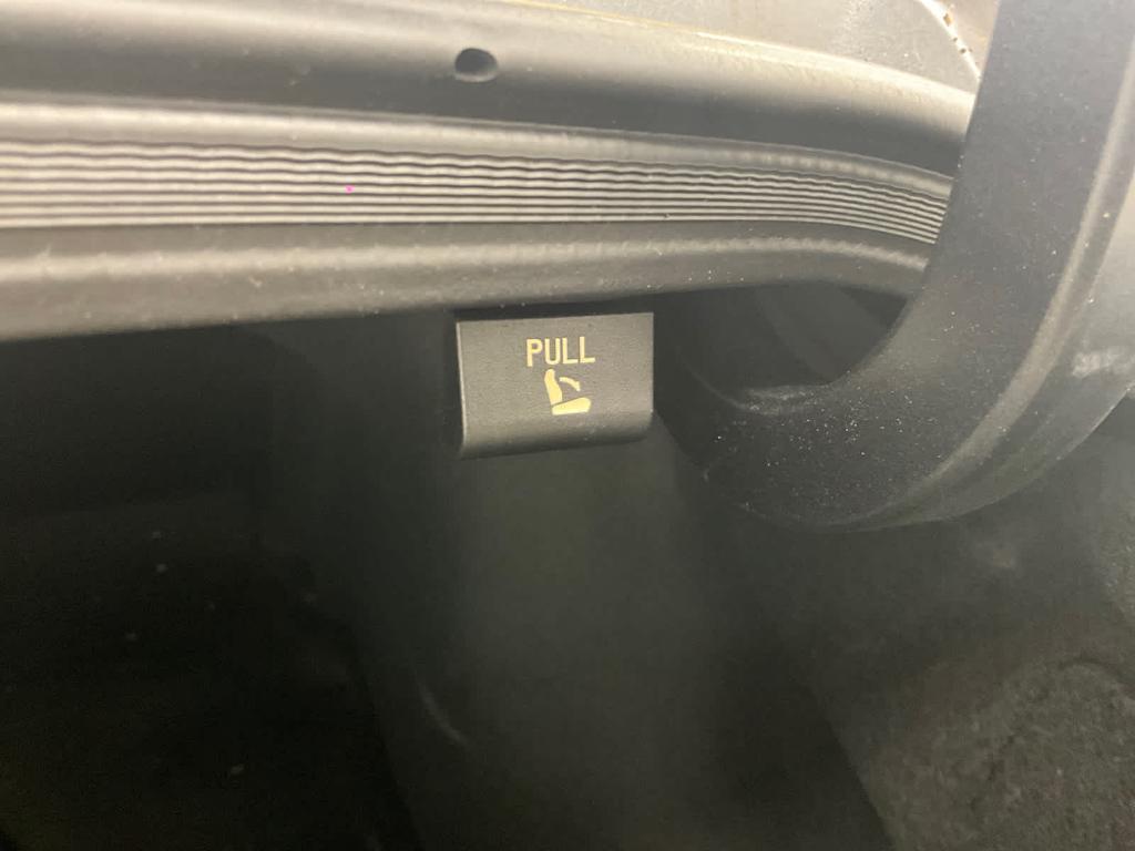 used 2023 Kia Forte car, priced at $21,952