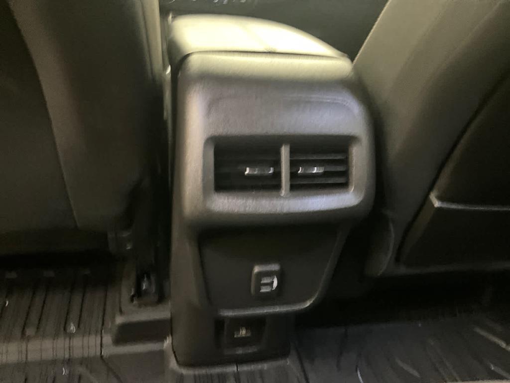 used 2022 GMC Terrain car, priced at $23,882