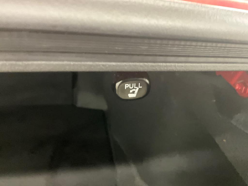 used 2022 Toyota Camry car, priced at $27,988