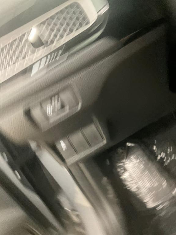 new 2026 Honda Civic car, priced at $27,995