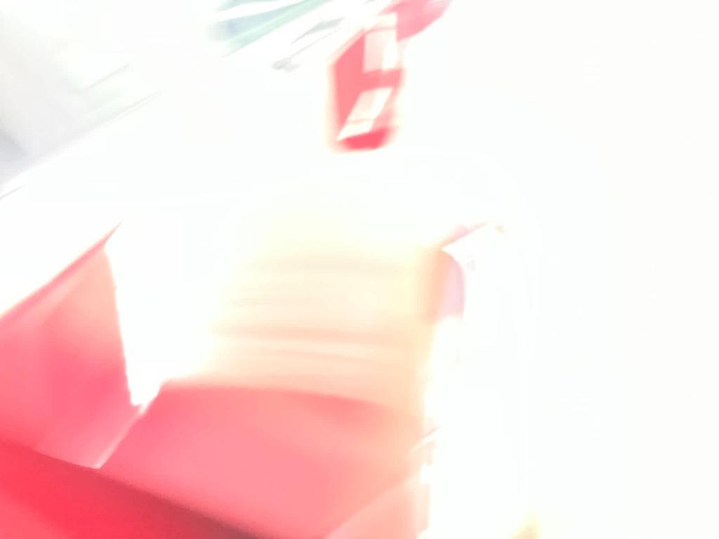 used 2023 Honda Odyssey car, priced at $39,982