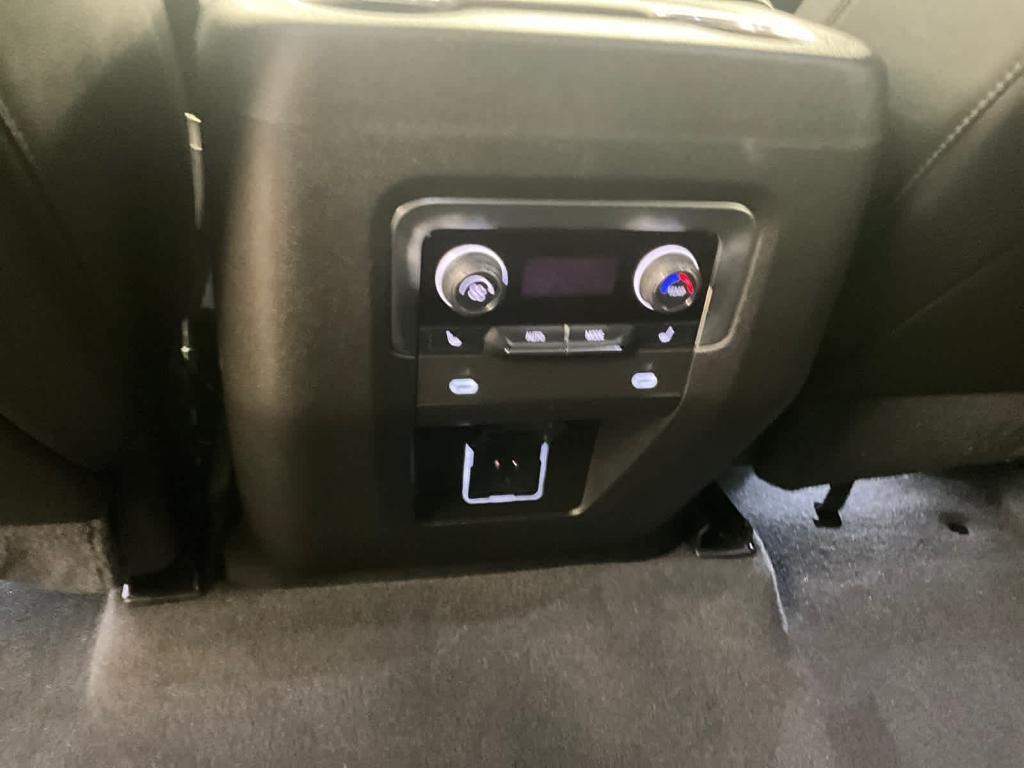 used 2021 Chevrolet Tahoe car, priced at $49,982